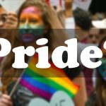 The transgender medical mafia