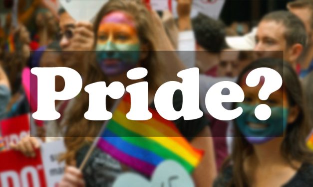 The transgender medical mafia
