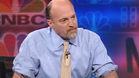 Stewart exposes Cramer