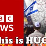 How the BBC gave control of Gaza reporting to Israel