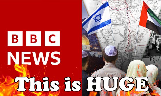 How the BBC gave control of Gaza reporting to Israel