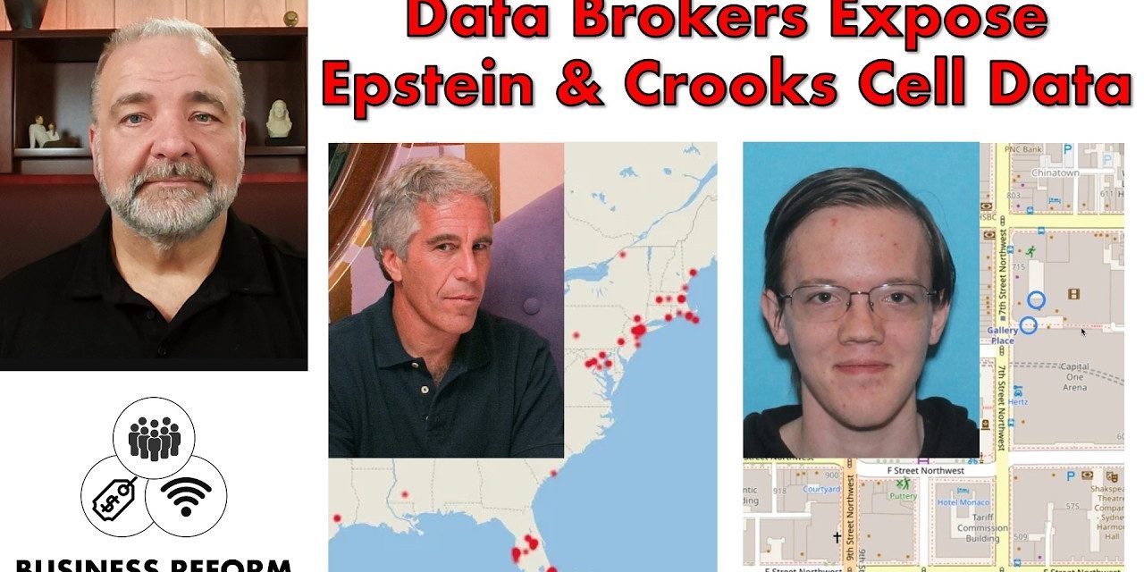 The Epstein photos you’ll never see are here