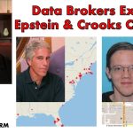 The Epstein photos you’ll never see are here